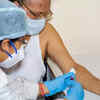 What is the best way to reduce long COVID risks?