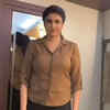 Article image for: Anjena Kirti