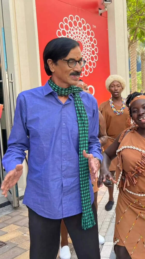 Bala