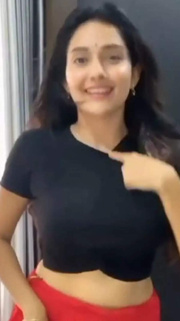 Mahima Nambiar Images