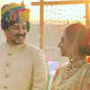 Mohena and Suyesh’s 3 years of togetherness