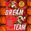 ​'Dream Team' by Jack McCallum