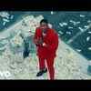 Article image for: Watch Latest English Official Music Lyrical Video Song 'Scared Money' Sung By YG Featuring J. Cole And Moneybagg Yo