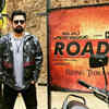 Article image for: <i class="tbold">rannvijay</i> Singha