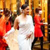 Article image for: All about the white sari Alia Bhatt wore for 'Gangubai Kathiawadi' premiere at <i class="tbold">berlinale</i>