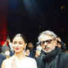 Article image for: Gangubai set <i class="tbold">berlinale</i> on fire