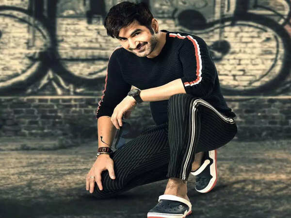 Jeet Photos