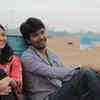Article image for: Debuting in <i class="tbold">tamil cinema</i>