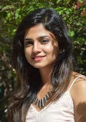 Raksha Gowda: Movies, Photos, Videos, News, Biography & Birthday ...