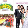 Divorce Invitation -2012 - (Telugu)