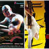 ​Abhay/Alavandhan - 2001- (Tamil)