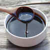 Molasses