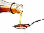 Barley Malt Syrup