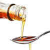 Barley Malt Syrup