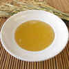 Rice Malt Syrup