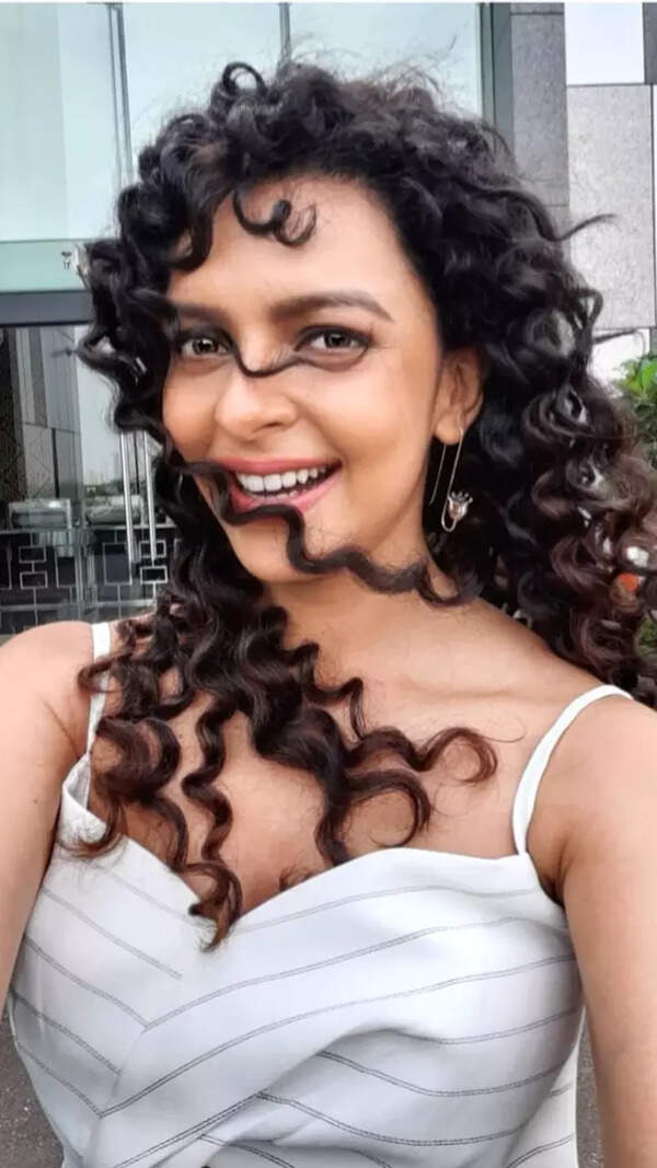 Bidita Bag Stills