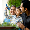 ​Understanding that not everything is related to COVID