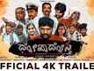 Dhokha Dosthi - Official Trailer