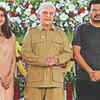 'Indian 2'