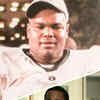 Article image for: <i class="tbold">michael</i> Oher