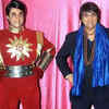 Article image for: '<i class="tbold">shaktimaan</i> will retain its originality and the essence will not change even in the film'