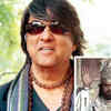 Would he take up a role on TV today if he is offered a good one?