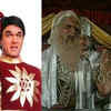 Article image for: 'I am fortunate to have played Bhishma and <i class="tbold">shaktimaan</i>'