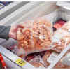 ​Buying wrong shrimp