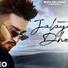 Article image for: Watch Latest Punjabi Song Official Music Video - 'Jalayee Dheeme' Sung By <i class="tbold">aniket</i> Chindak