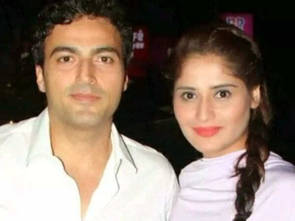 Ayaz Khan Images