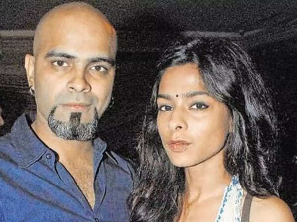 Raghu Ram Wallpapers