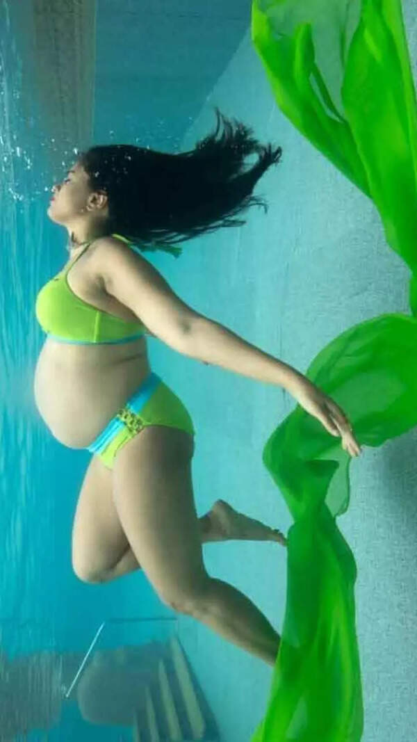 Sameera