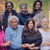 Mi Familia
