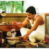 Ponmuttayidunna Tharavu