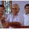 Mookkilla Rajyathu