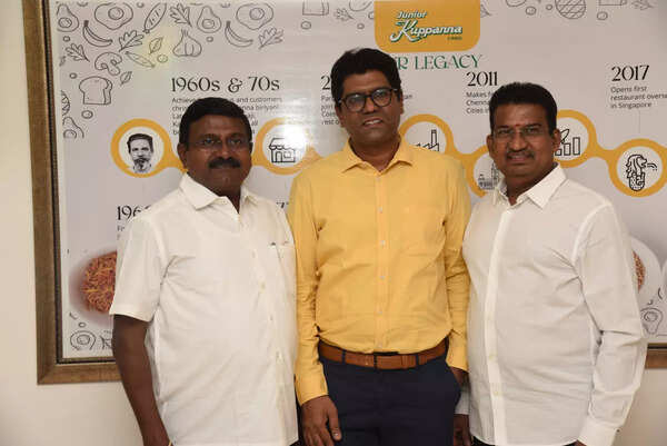 Moorthy Wallpapers
