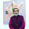 Article image for: See the latest photos of <i class="tbold">umesh kumar</i>