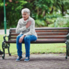 ​Cold weather and sudden cardiac arrest-how are they associated?