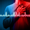 ​Alcohol and heart disease