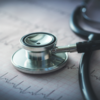 ​What is EF?