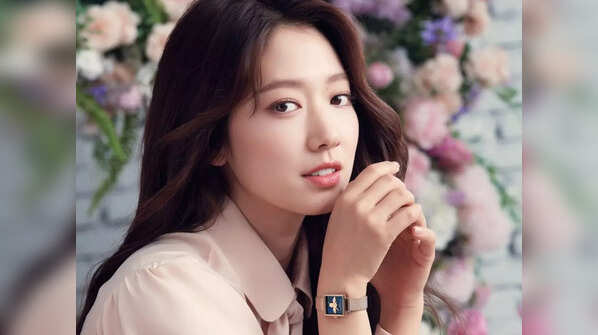 From a rumoured affair with Lee Min Ho to tying the knot with Choi Tae Joon, here’s everything you need to know about the ‘Heirs’ star Park Shin Hye