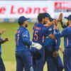 India vs West Indies 2nd T20I Highlights: India beat West Indies by 8 runs to take unassailable 2-0 lead