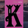 ​'The Castle' by Franz Kafka