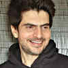 Why didn't he try for Bollywood?