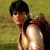 If Hatim was remade, would he play the character?
