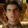 His life post Hatim