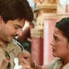 Article image for: Bond with <i class="tbold">gulki joshi</i>