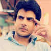 Article image for: Exclusive - <i class="tbold">maddam sir</i>'s Rahil Azam on never trying for Bollywood: I was very lazy, 'TV mila toh udhar hi baith gaya'