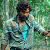 The way he promoted 'Pushpa' in Hindi