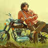 'Pushpa' earns Rs 100 crore in Hindi alone